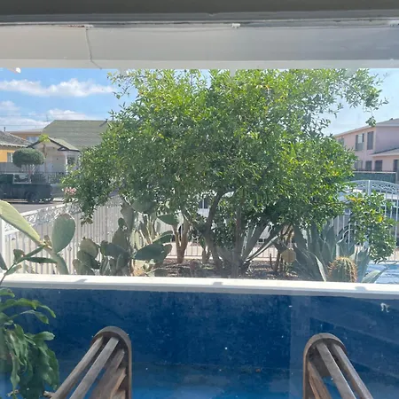 Spacious Private Los Angeles Bedroom With Ac & Wifi & Private Fridge Near Usc The Coliseum Exposition Park Bmo Stadium University Of Southern California-2