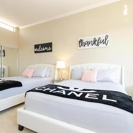 Savana Spectacular Loft-2
