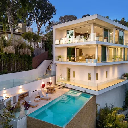 Beverly Grove-2