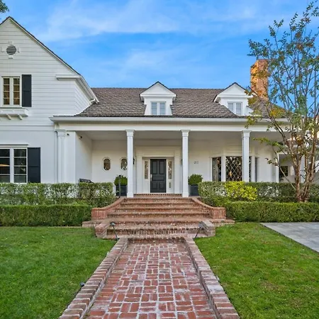 Hearst Estate-2