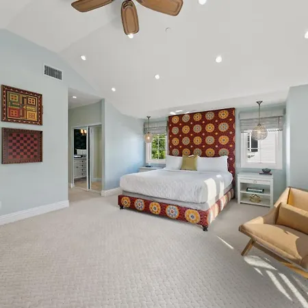 Hearst Estate-3