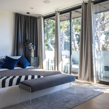 Venice Villa-2
