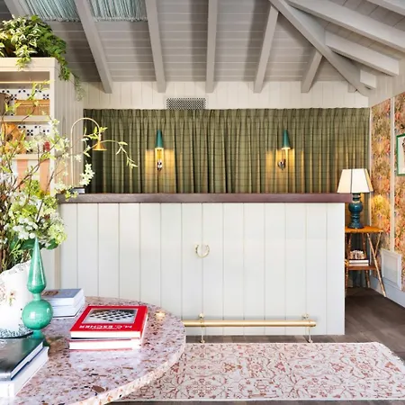 Le Petit Pali Brentwood-3