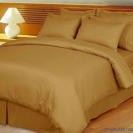 Hollywood Dream Suites-2