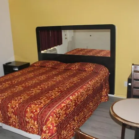Cinema Motel-2