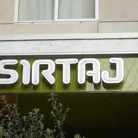 Sirtaj - Beverly Hills-2