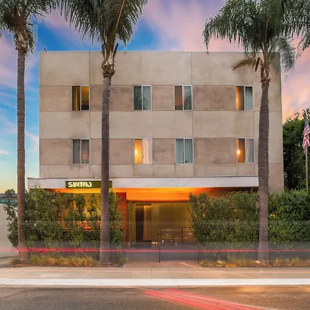 Sirtaj - Beverly Hills-3