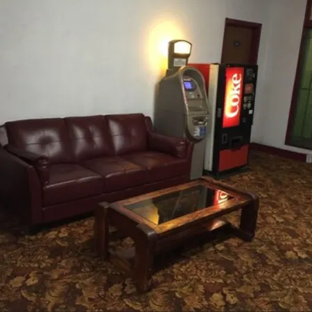 Roxy Hotel-2