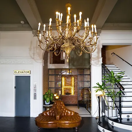H By H Hospitality-2