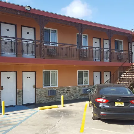 Travel Inn-2