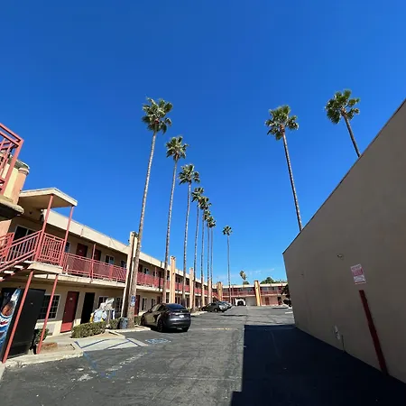 Palm Tree Inn-3