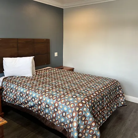 Sofi Motel-3