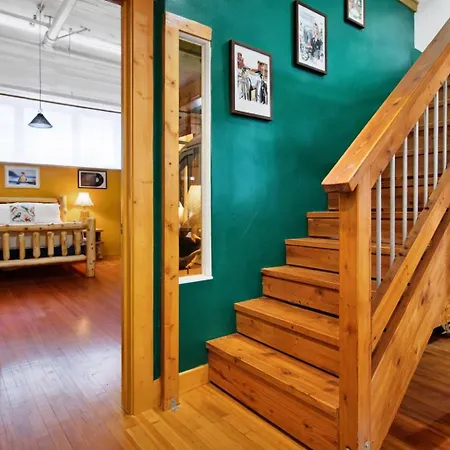 St. Vincent Lofts-2