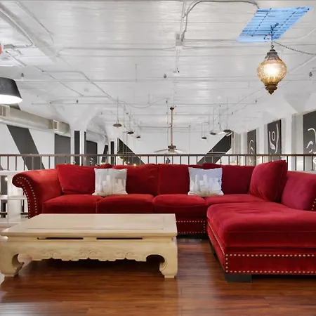 St. Vincent Lofts-3