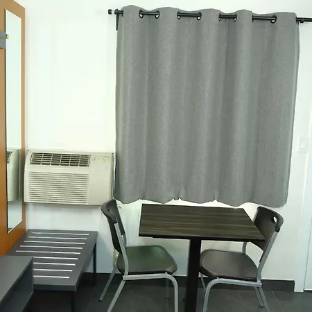 Sofi Motel-2