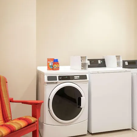 Home2 Suites By Hilton Woodland Hills Los Angeles-3
