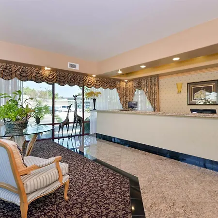Tarzana Inn-2