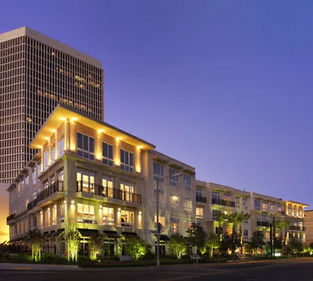 Oakwood Miracle Mile-3