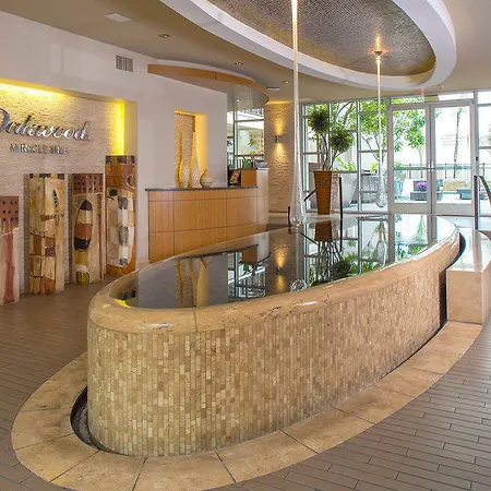 Oakwood Miracle Mile-2