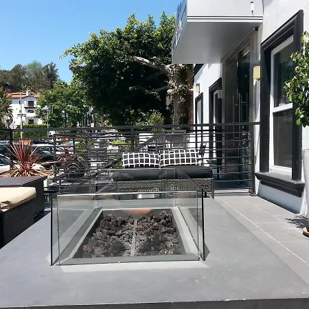 Hollywood VIP Hotel-2