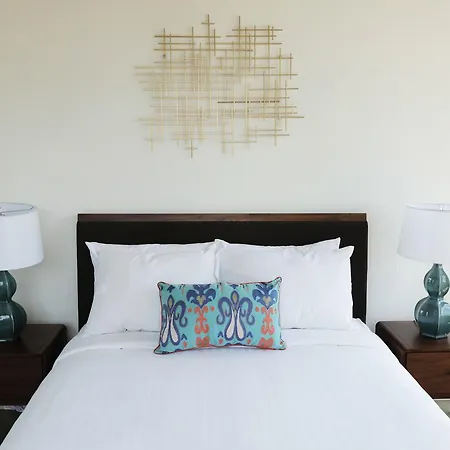 Urban Lifestyle Residences-3