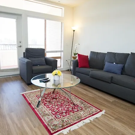 Glendon Apartments-3