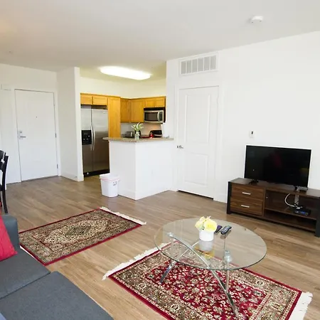 Glendon Apartments-2