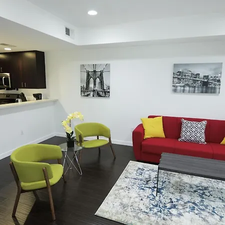 Panoramic View Residences-2