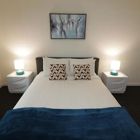 Panoramic View Residences-3