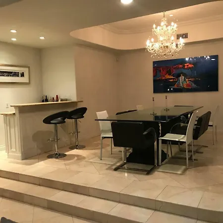 Villa Aspen-3