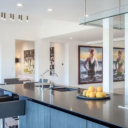 Villa Woodland-2
