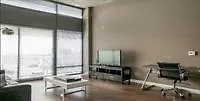Staples Center 2 Bedroom Suites-2