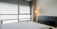 Staples Center 2 Bedroom Suites-3