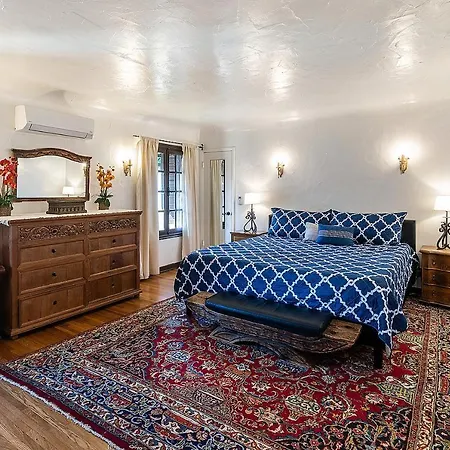 Prime Location Three Bedroom Beautiful Villa-3