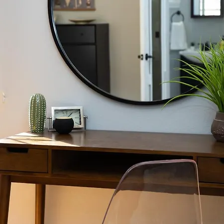 3Br 2Bthr House In Culver City-Midcity-2