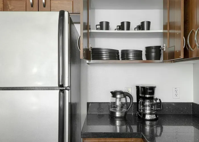 Studio City 1Br W Gym Lounge Wd Nr Wf Tj Lax-574 Los Angeles che accetta animali