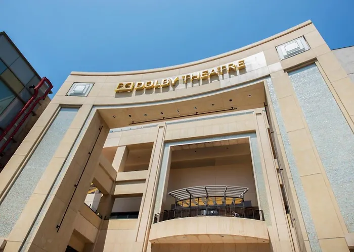 Appartamento 2Br In Hollywood W Gym Nr Griffith Park Lax-39 Los Angeles che accetta animali