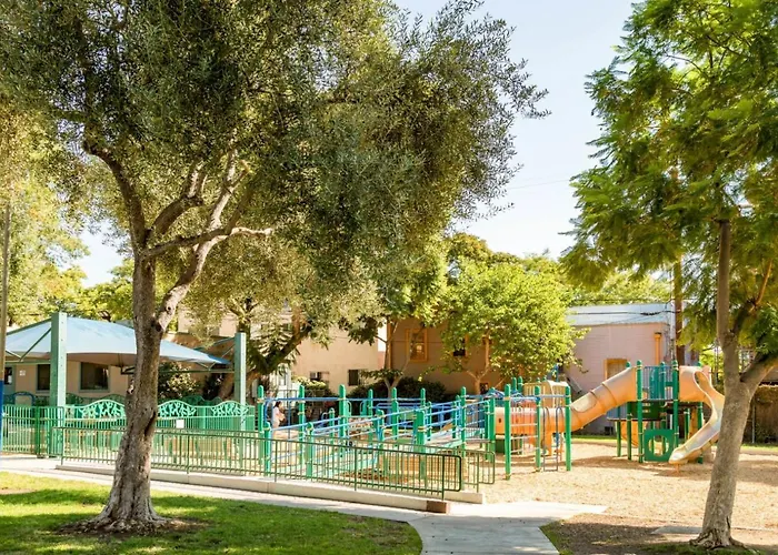 Hollywood 1Br W Pool Nr Metro Restaurants Lax-471 Apartamento Los Angeles