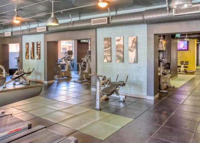 Woodland Hills 2Br W Wd Gym Pool Nr 101 Lax-826 Apartamento Los Angeles