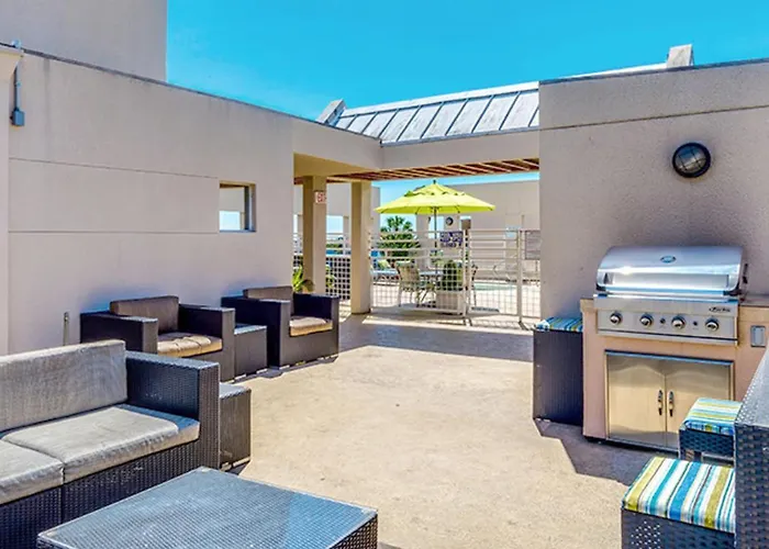 Apartamento Hollywood 1Br W Gym Pool Next To Sunset Blvd Lax-68 Los Ángeles