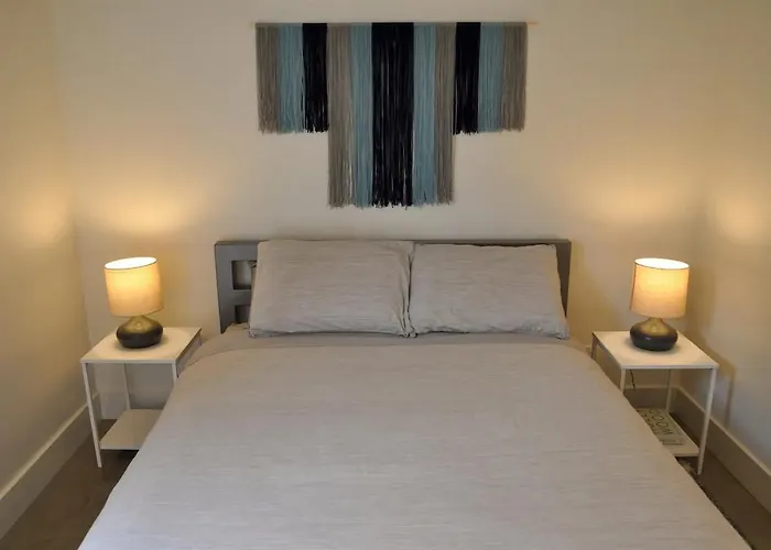 Venice Beach Guest House Close To Abbot Kinney Los Angeles