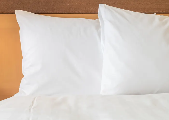 Holiday Inn Express Van Nuys By Ihg Los Ángeles