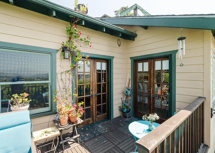 Villa Highland Park Haven Los Ángeles