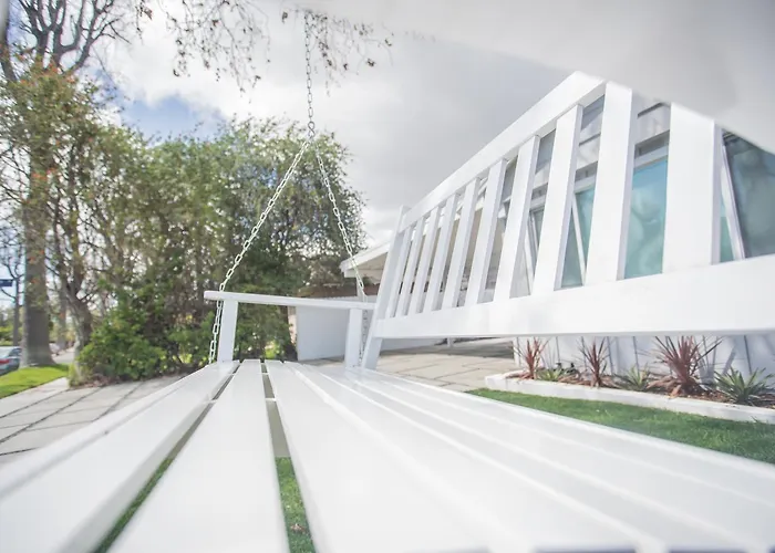 Enchanting Sherman Oaks Home With Pool Permit #Hsr Two Five Zero Zero 3222 Los Ángeles